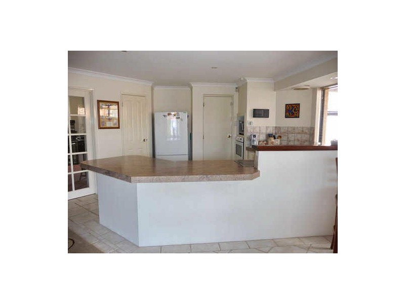 32 Delton Way, Atwell WA 6164