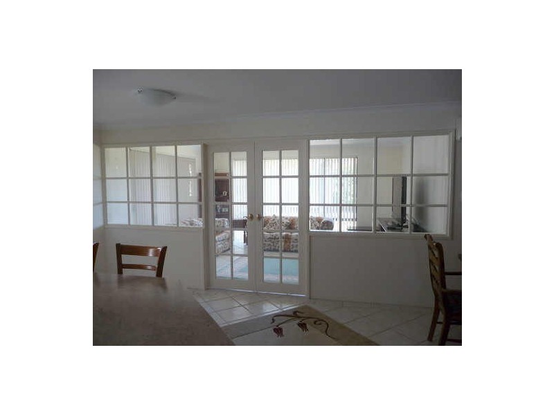 32 Delton Way, Atwell WA 6164