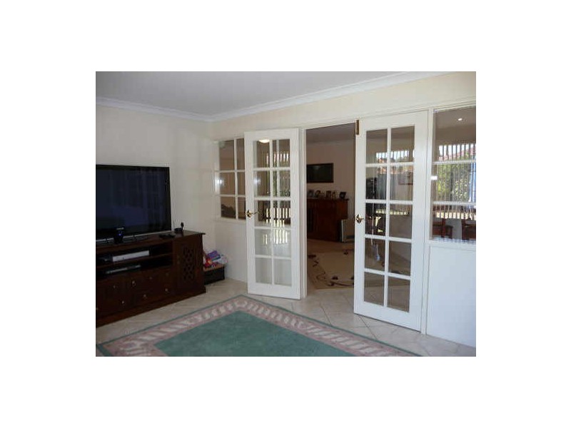 32 Delton Way, Atwell WA 6164