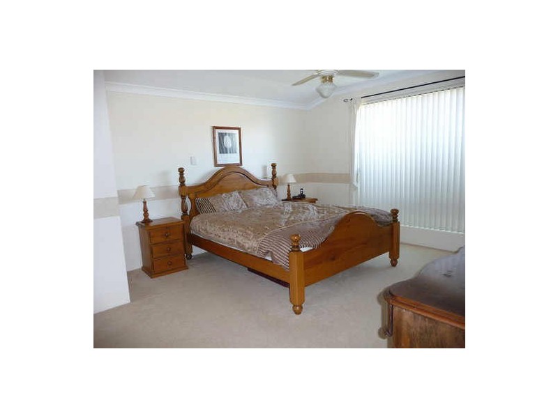 32 Delton Way, Atwell WA 6164