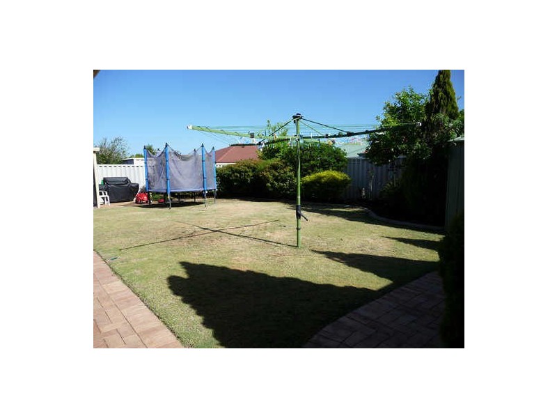 32 Delton Way, Atwell WA 6164