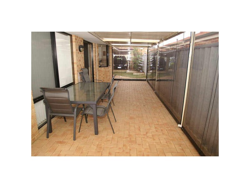 32 Delton Way, Atwell WA 6164