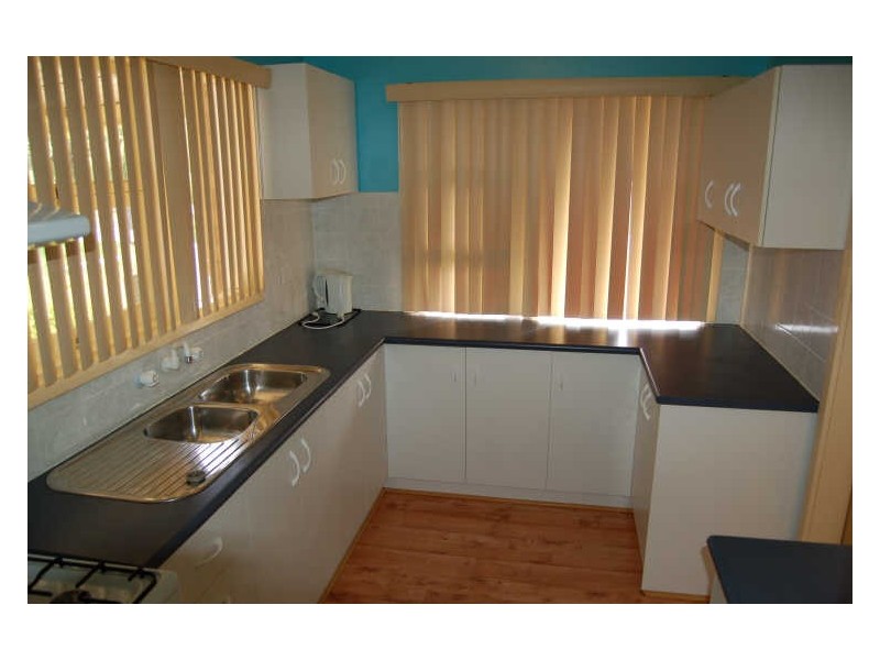 12 Badbury Road, Armadale WA 6112