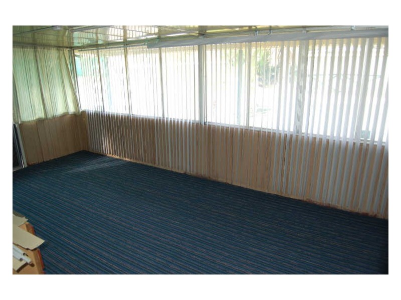 12 Badbury Road, Armadale WA 6112