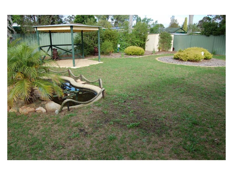 12 Badbury Road, Armadale WA 6112