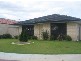 2 Koomba Rise, Bertram WA 6167