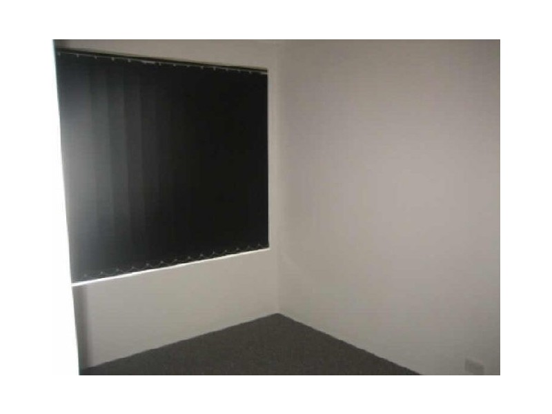 2 Koomba Rise, Bertram WA 6167