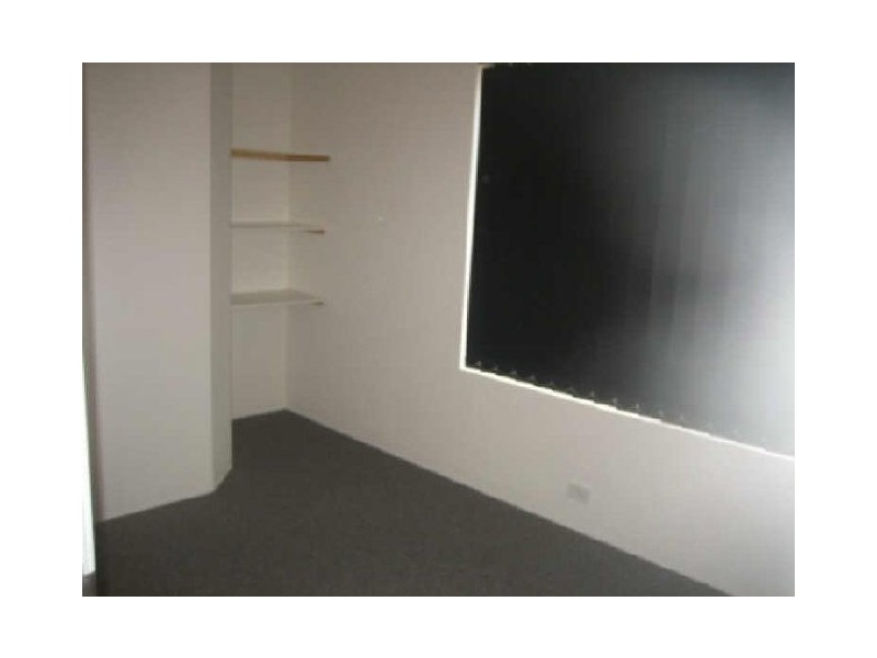 2 Koomba Rise, Bertram WA 6167