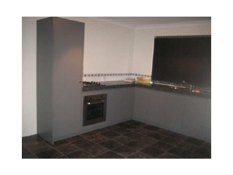 2 Koomba Rise, Bertram WA 6167