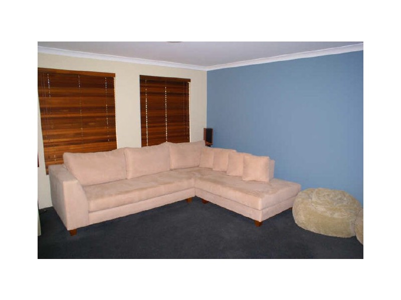 14 Gillen Way, Success WA 6164