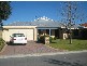 95 Folland Parade, Atwell WA 6164