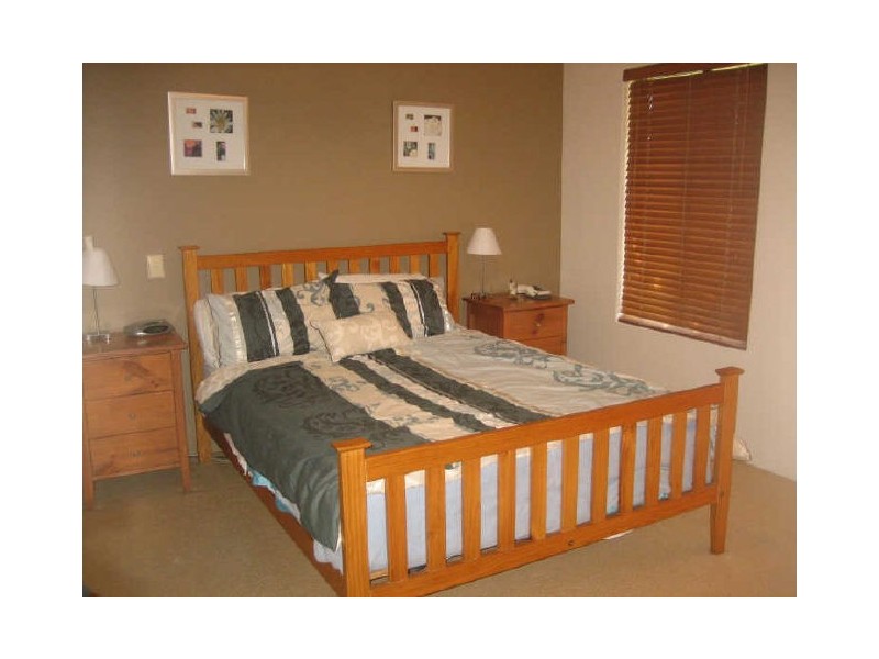 95 Folland Parade, Atwell WA 6164