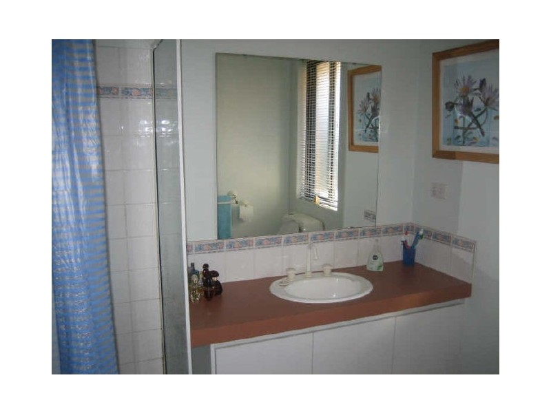 95 Folland Parade, Atwell WA 6164