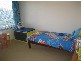95 Folland Parade, Atwell WA 6164