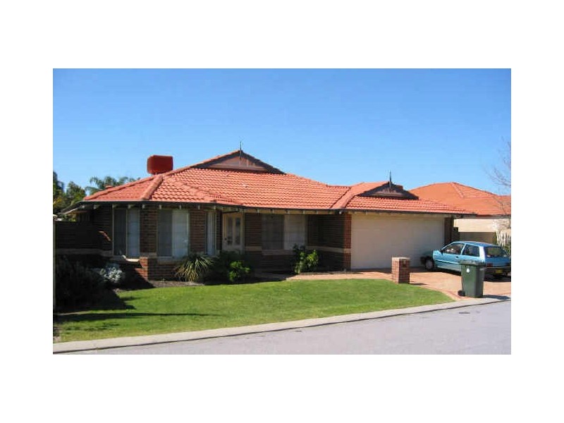 19 Kennack Vista, Atwell WA 6164