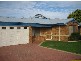 19 Kennack Vista, Atwell WA 6164