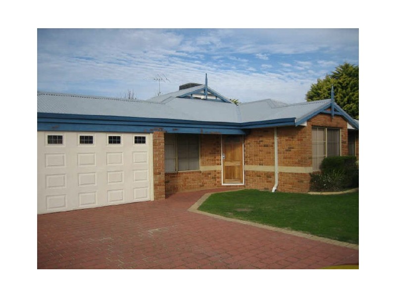 19 Kennack Vista, Atwell WA 6164