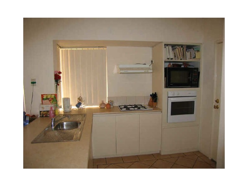 19 Kennack Vista, Atwell WA 6164