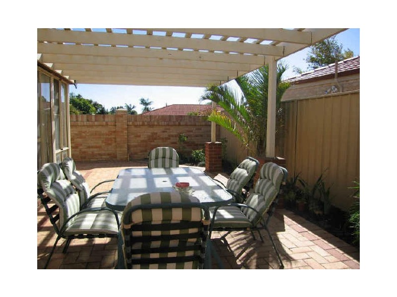 19 Kennack Vista, Atwell WA 6164