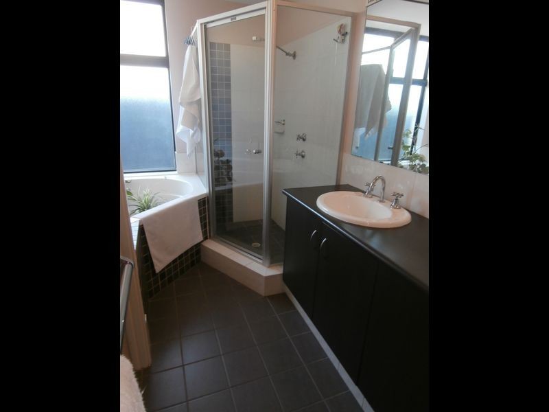 4 Alexander Drive, Byford WA 6122