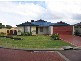 14 Darkins Retreat, Parmelia WA 6167