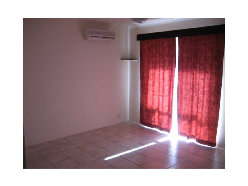 14 Darkins Retreat, Parmelia WA 6167