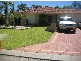 17 Hoult Mews, Atwell WA 6164