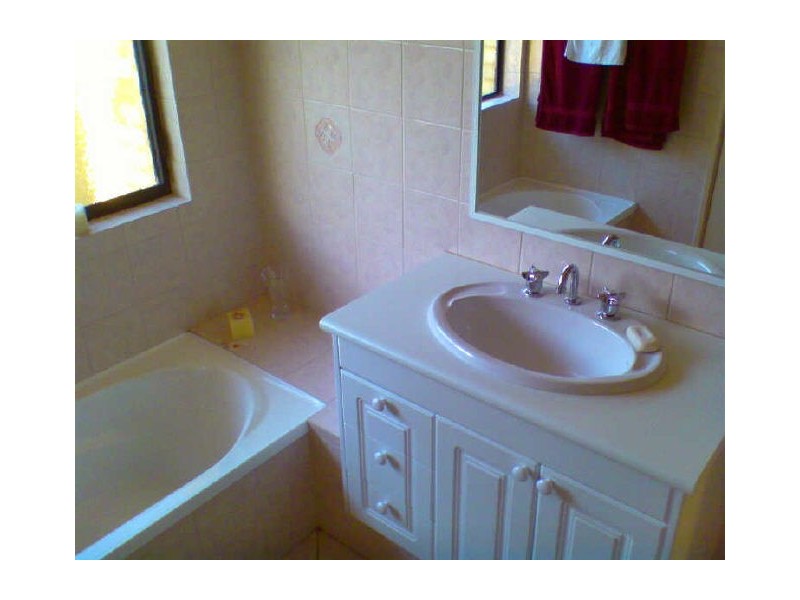 9/33 Gillen Way, Success WA 6164