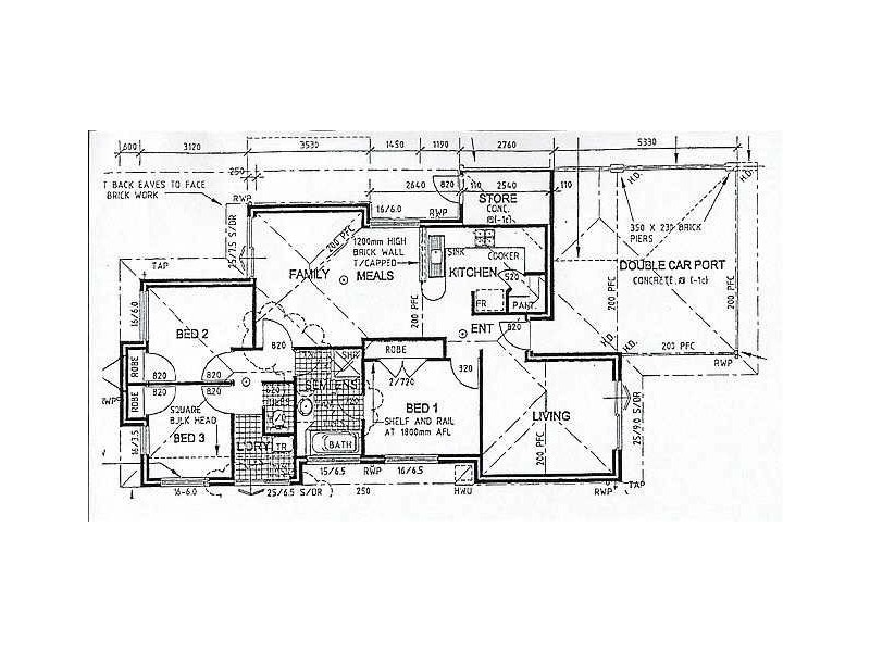 9/33 Gillen Way, Success WA 6164