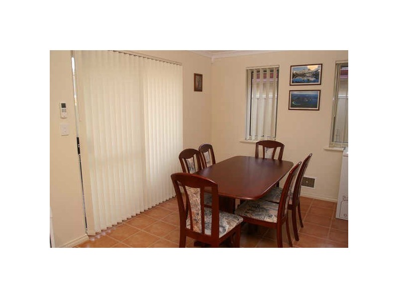 1/51 Braemore Street, Seville Grove WA 6112