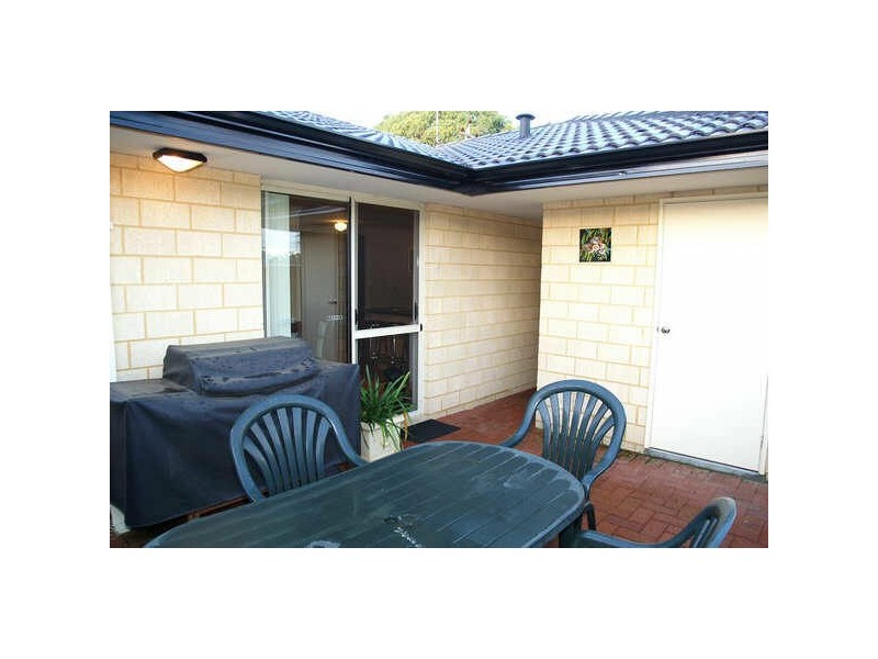 1/51 Braemore Street, Seville Grove WA 6112