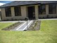 2 Covington Loop, Success WA 6164