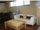 2 Covington Loop, Success WA 6164