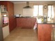 2 Covington Loop, Success WA 6164