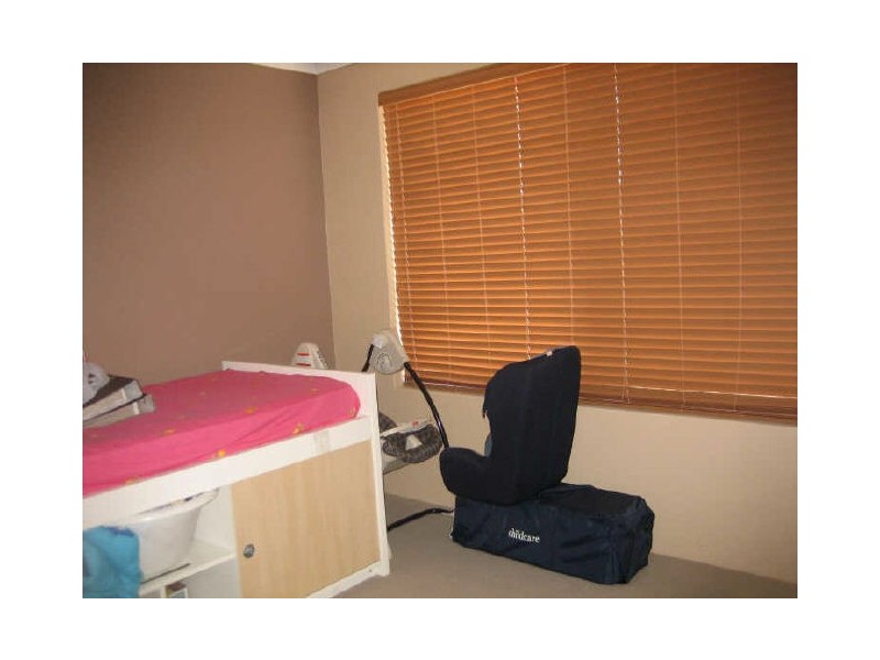 2 Covington Loop, Success WA 6164