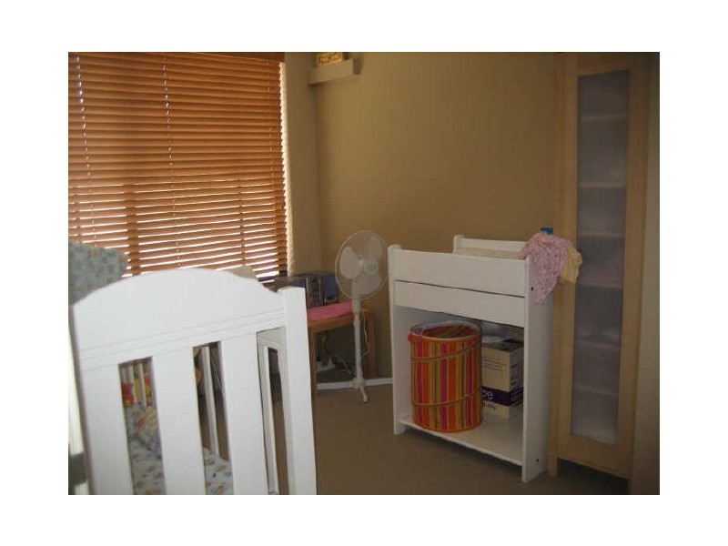 2 Covington Loop, Success WA 6164