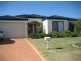 35 Lombe Gardens, Atwell WA 6164