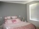 35 Lombe Gardens, Atwell WA 6164