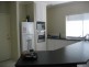 35 Lombe Gardens, Atwell WA 6164