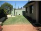 35 Lombe Gardens, Atwell WA 6164