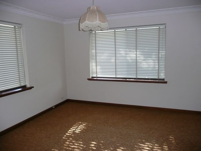 18A Smith Street, Beaconsfield WA 6162