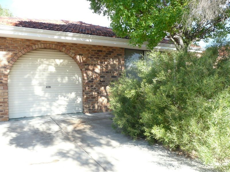 18A Smith Street, Beaconsfield WA 6162