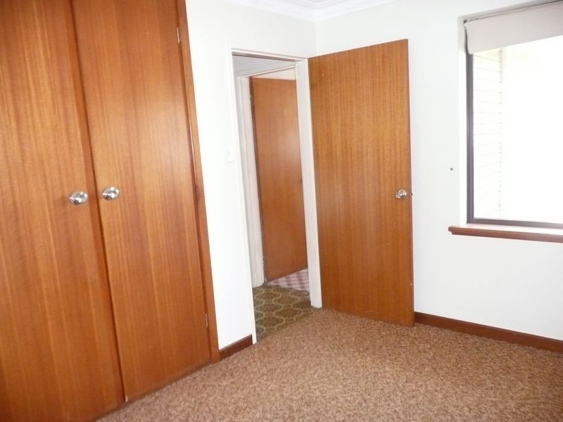 18A Smith Street, Beaconsfield WA 6162