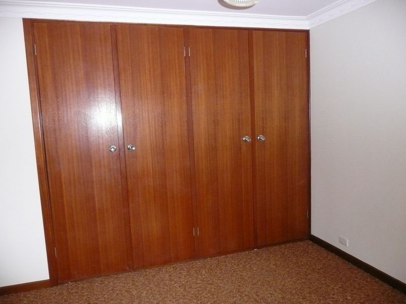 18A Smith Street, Beaconsfield WA 6162