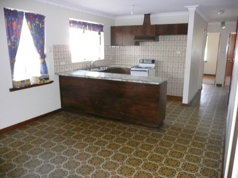 18A Smith Street, Beaconsfield WA 6162