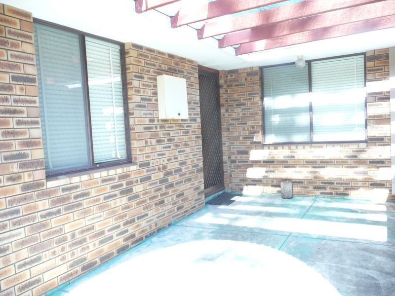 18A Smith Street, Beaconsfield WA 6162