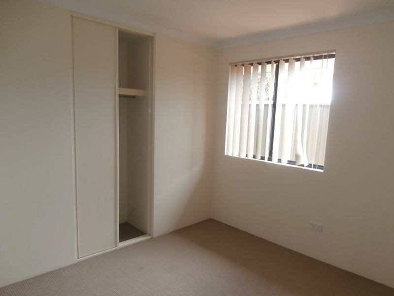 1/85 Owtram Road, Armadale WA 6112