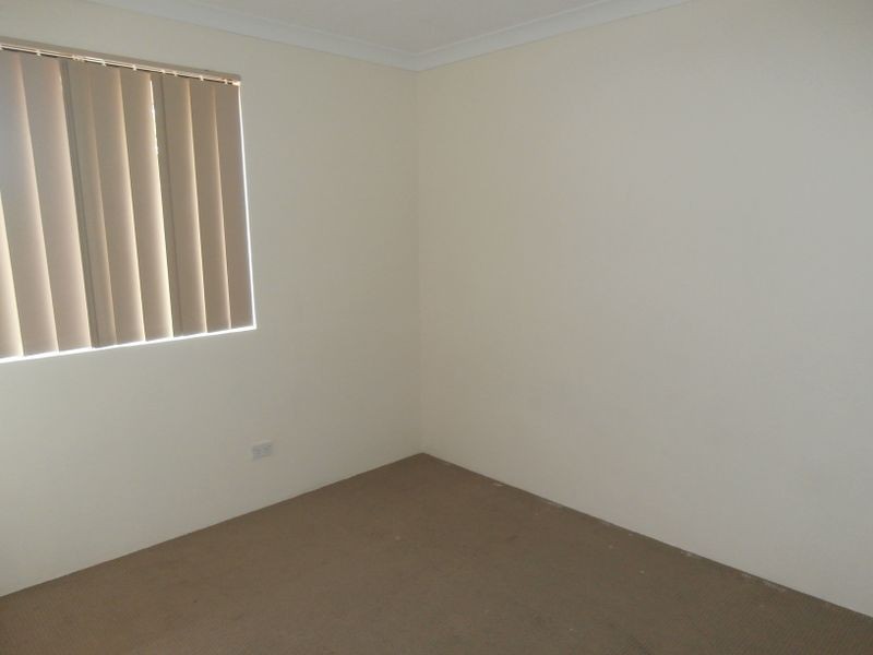 1/85 Owtram Road, Armadale WA 6112