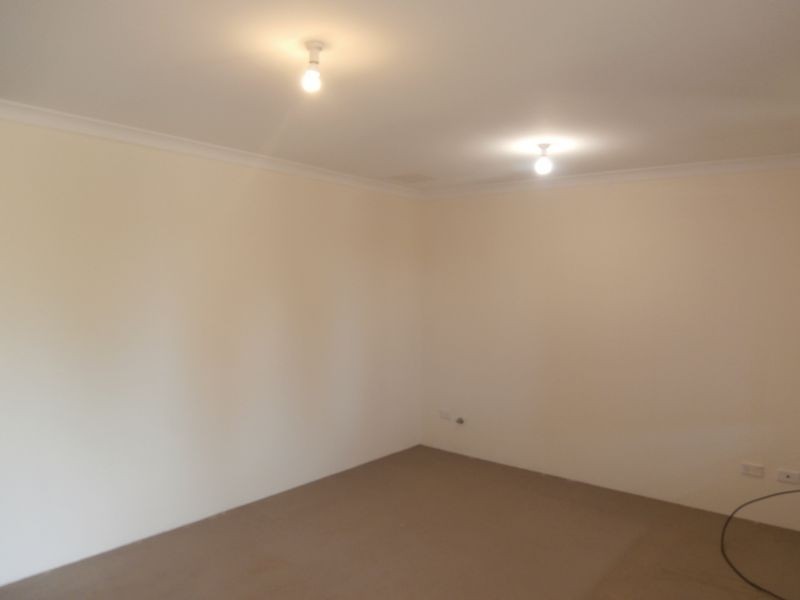 1/85 Owtram Road, Armadale WA 6112