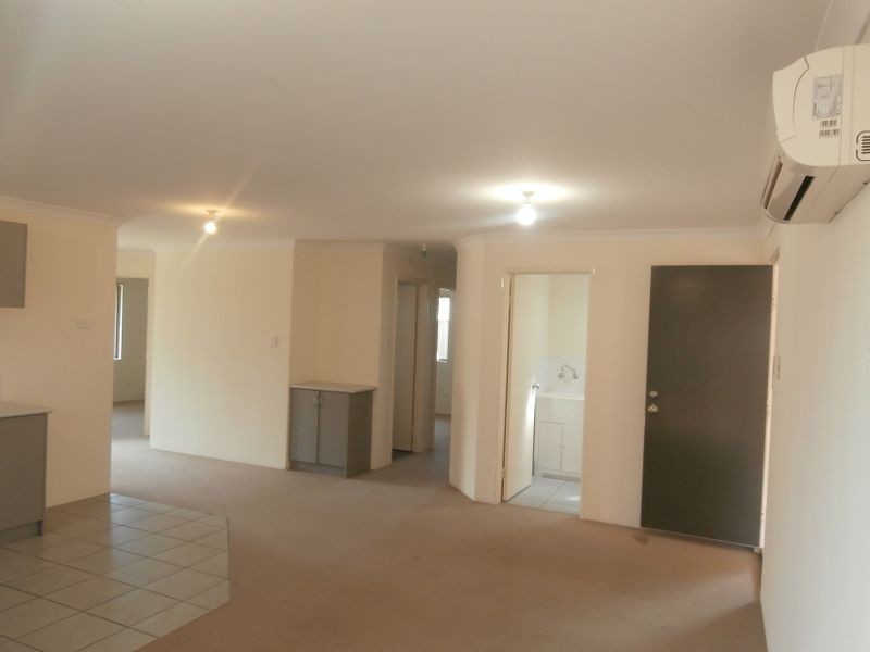 1/85 Owtram Road, Armadale WA 6112